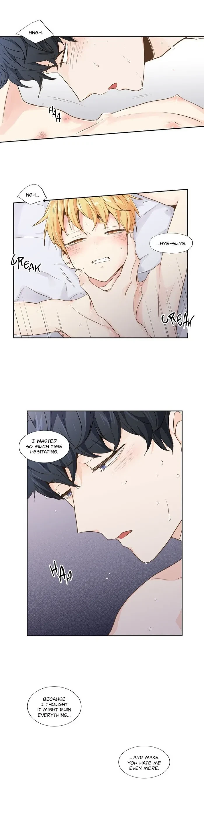 Chapter 39, page 15