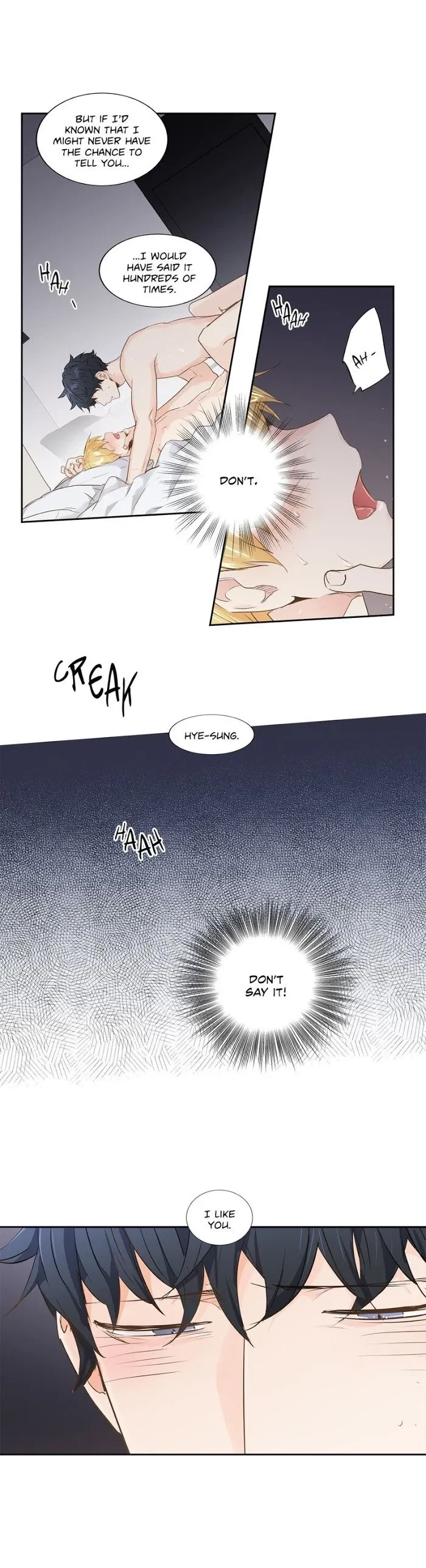 Chapter 39, page 16