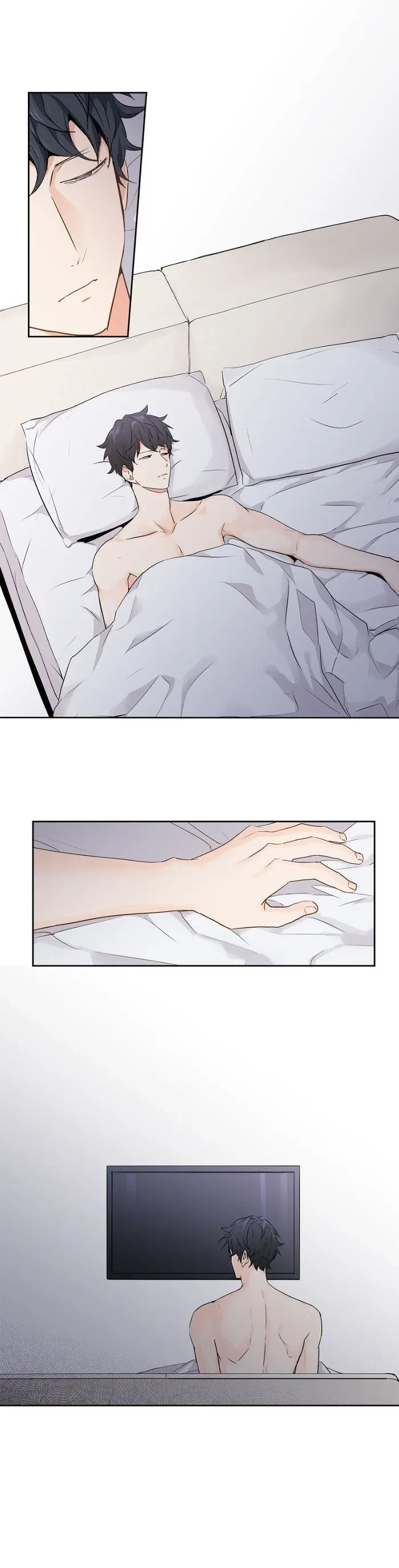 Chapter 39, page 20