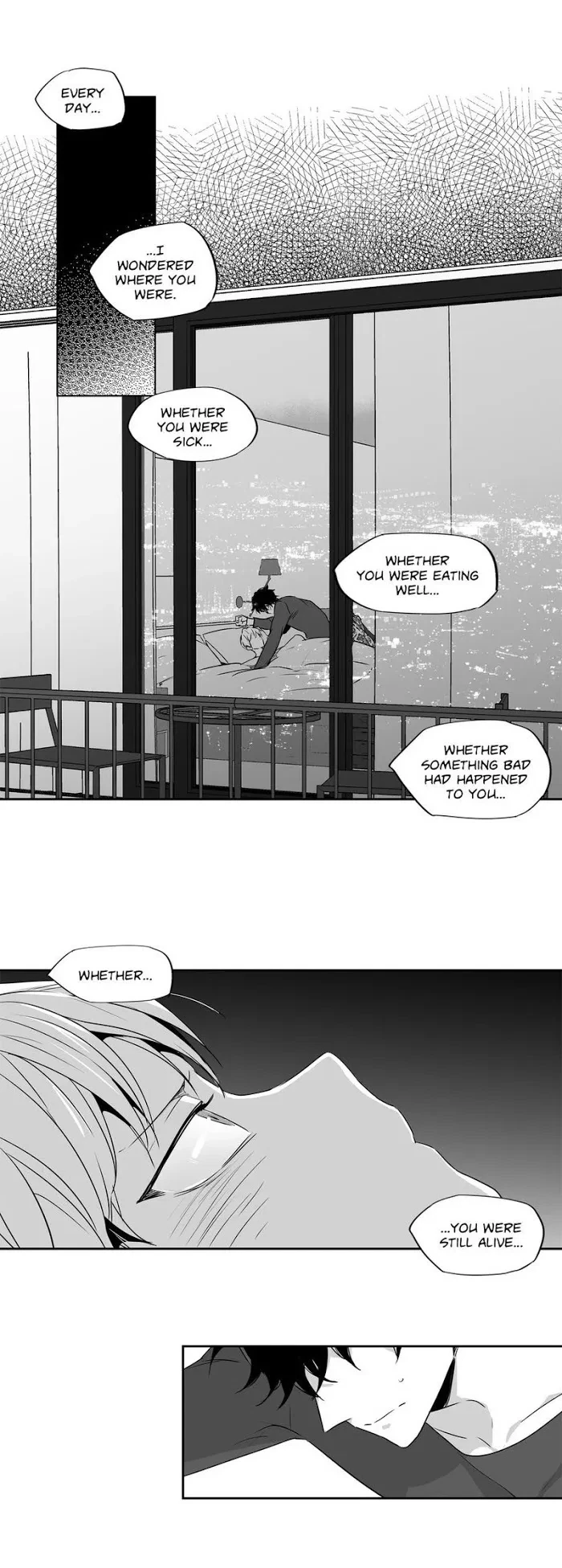 Chapter 39, page 5