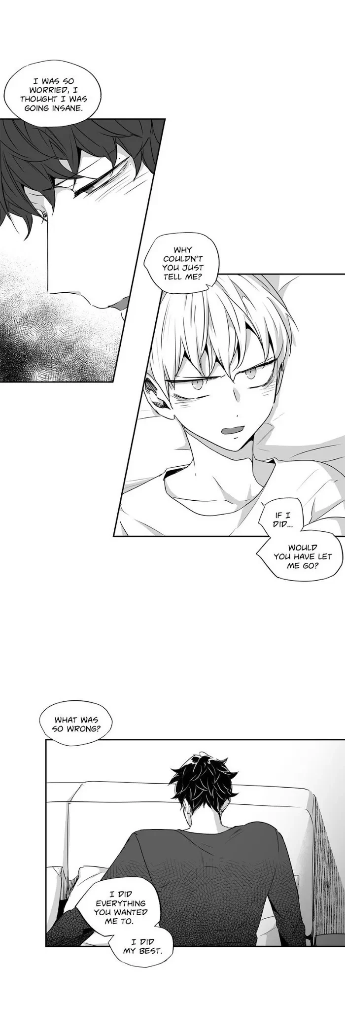 Chapter 39, page 6