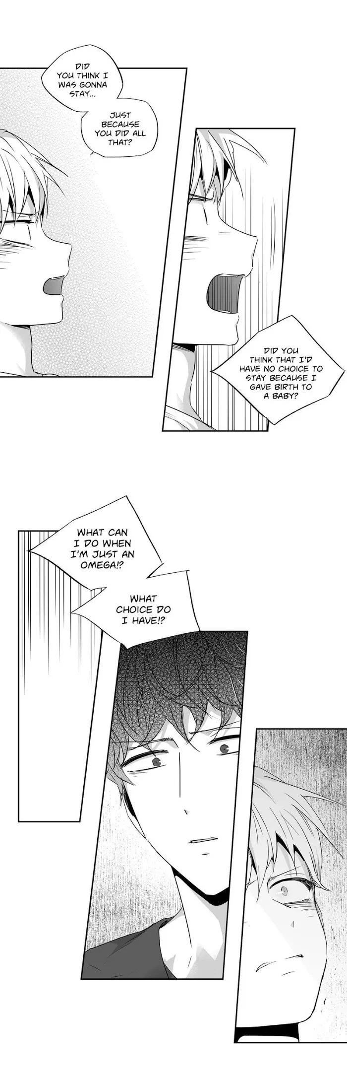 Chapter 39, page 7