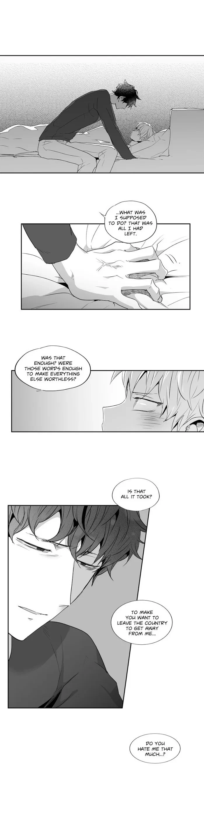 Chapter 39, page 8