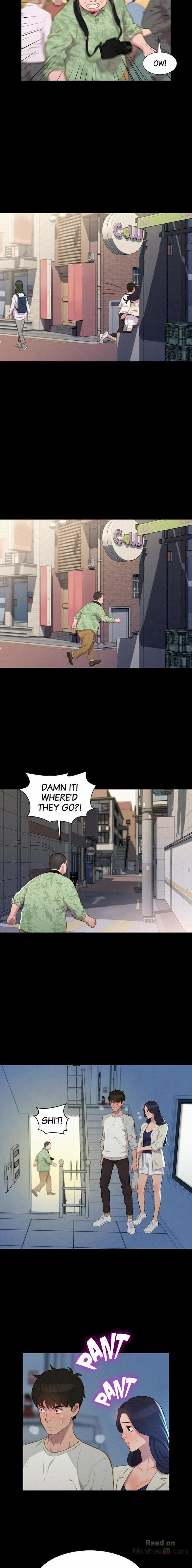 Chapter 39, page 9