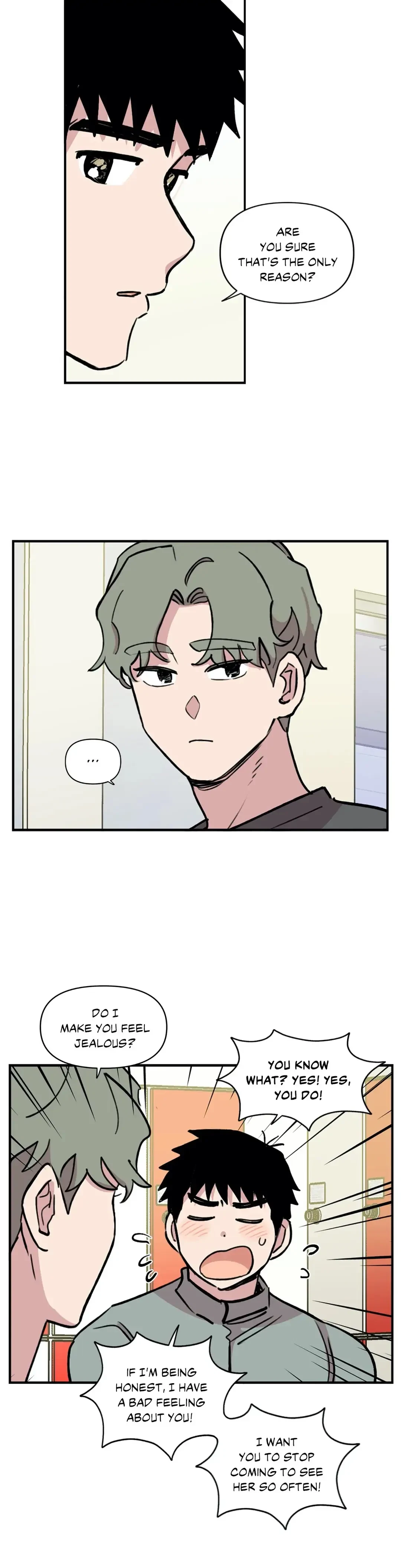 Chapter 34, page 10