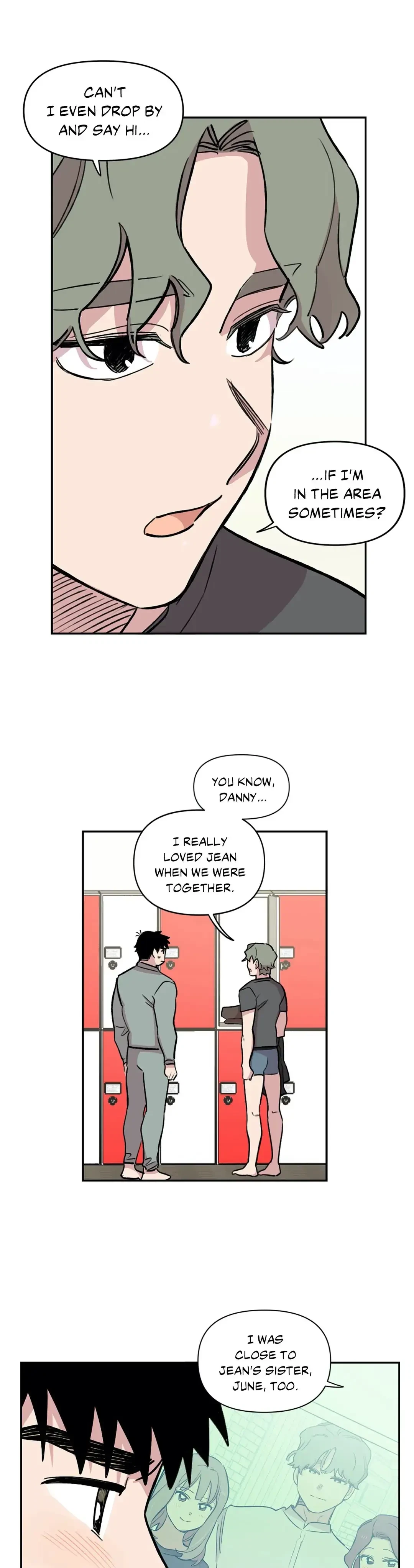 Chapter 34, page 11
