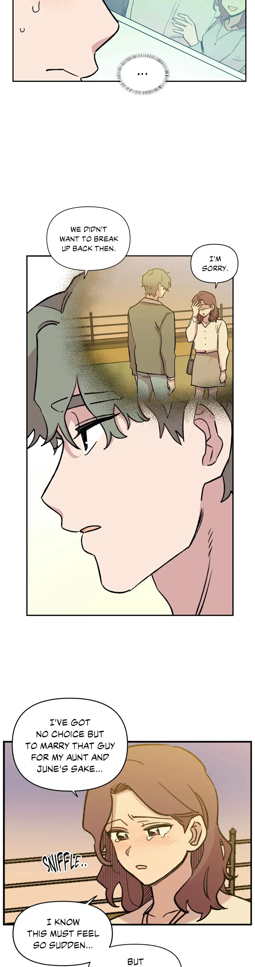 Chapter 34, page 12