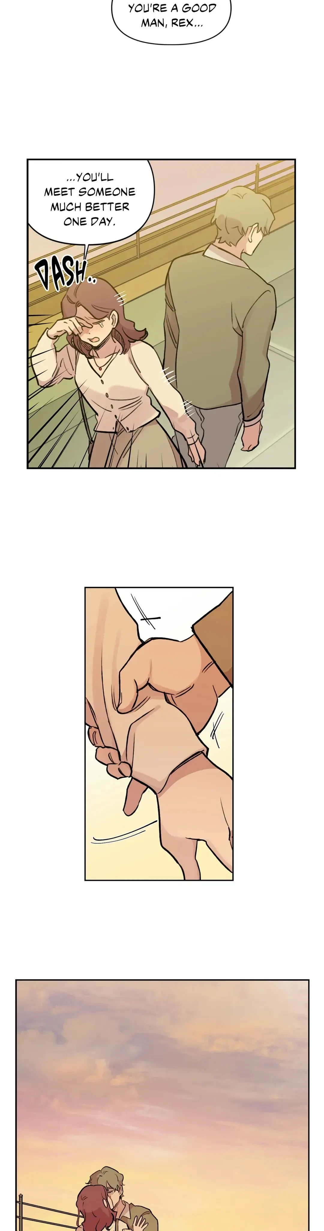 Chapter 34, page 13