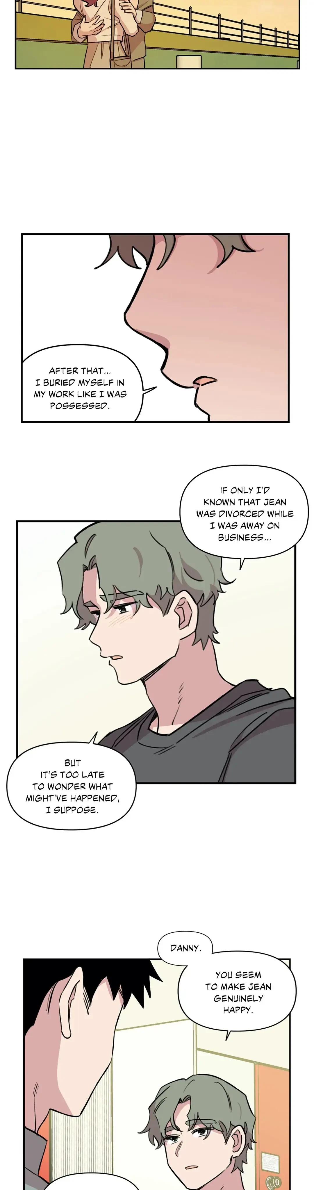 Chapter 34, page 14