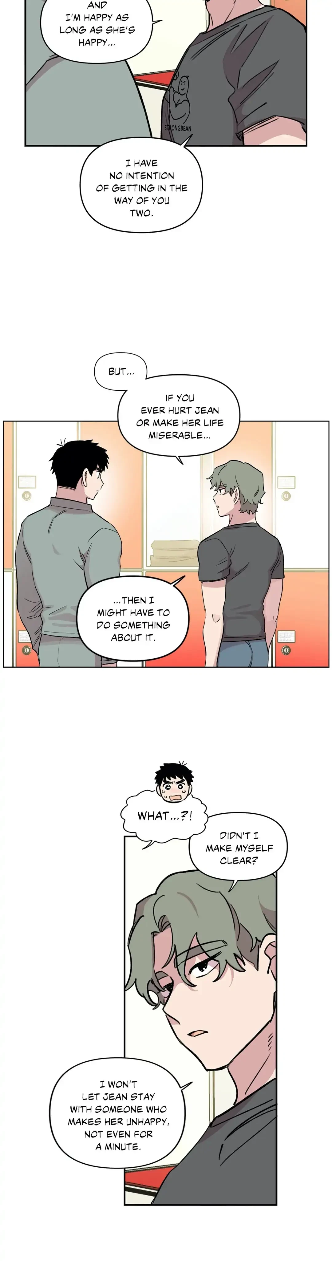 Chapter 34, page 15