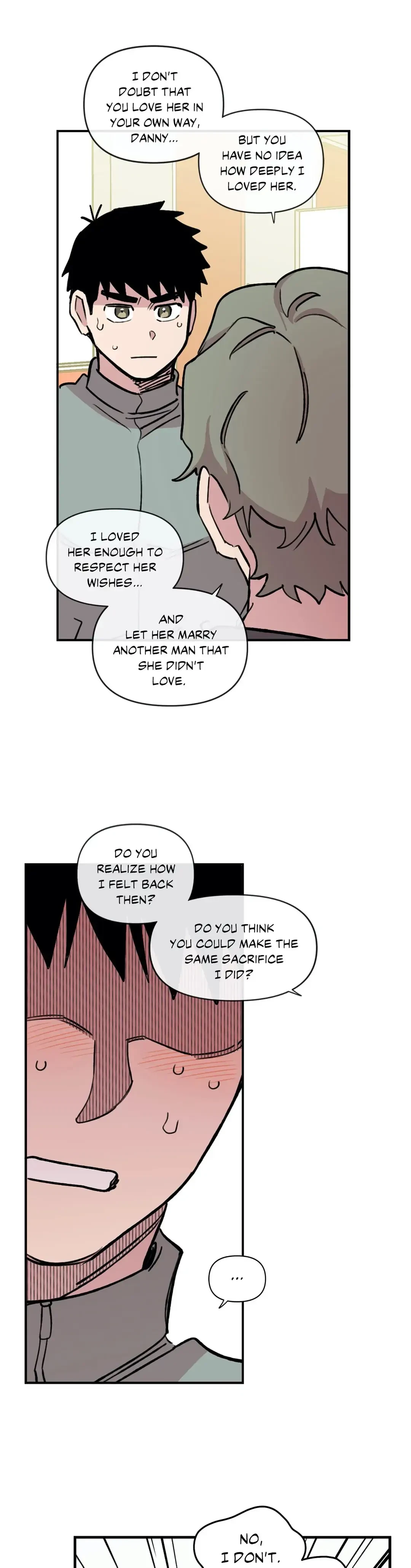 Chapter 34, page 16