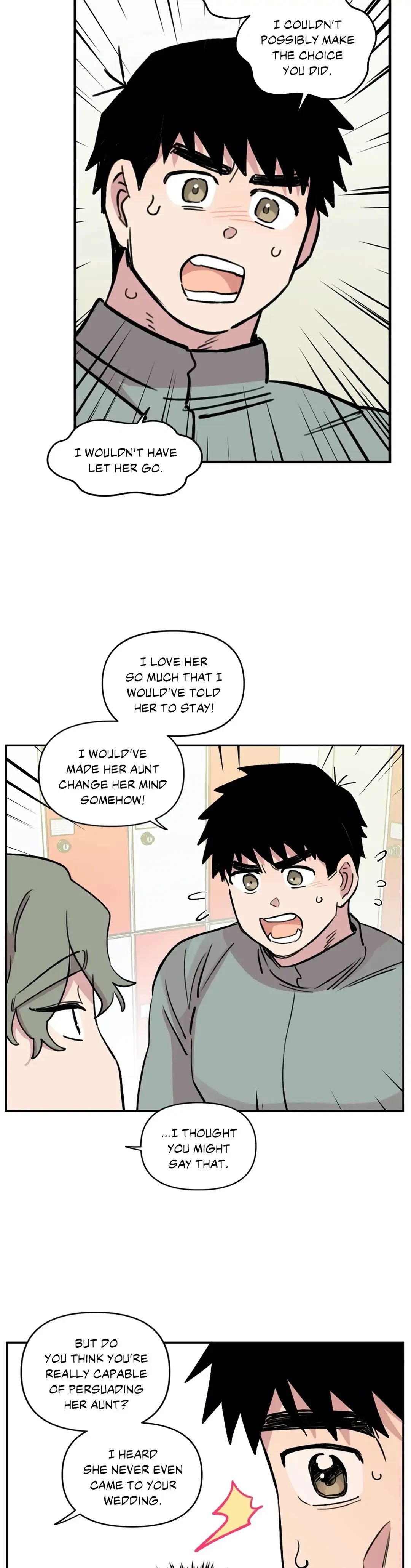 Chapter 34, page 17