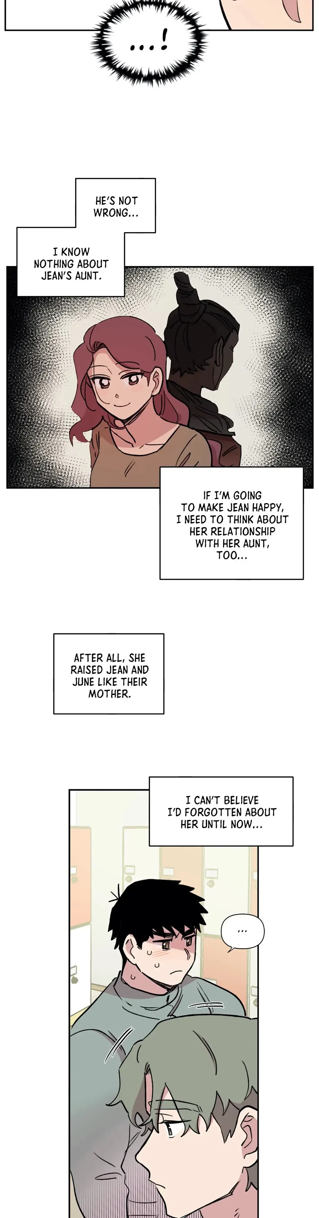 Chapter 34, page 18