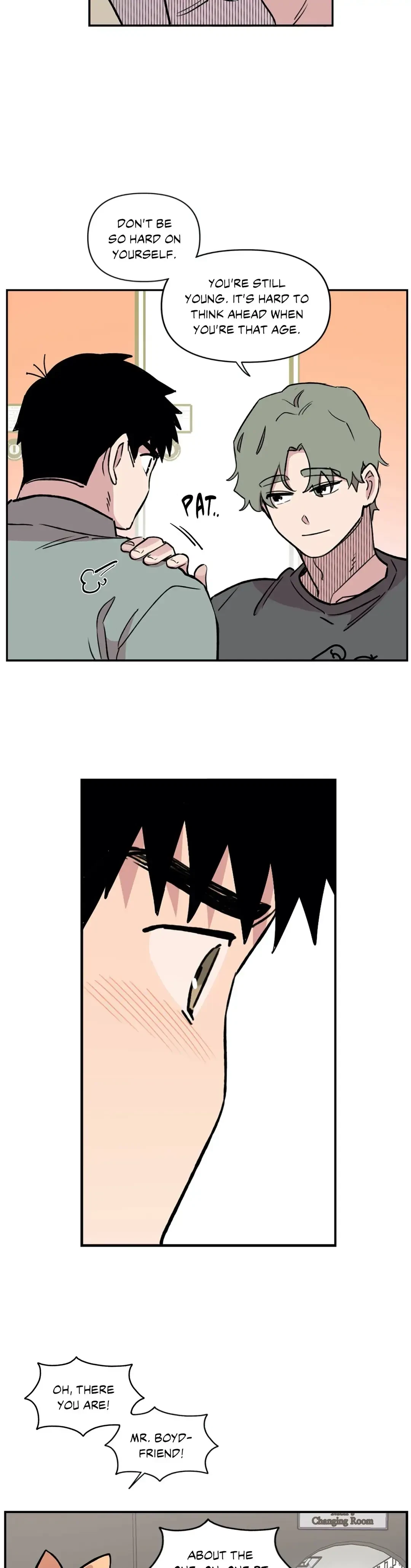 Chapter 34, page 19