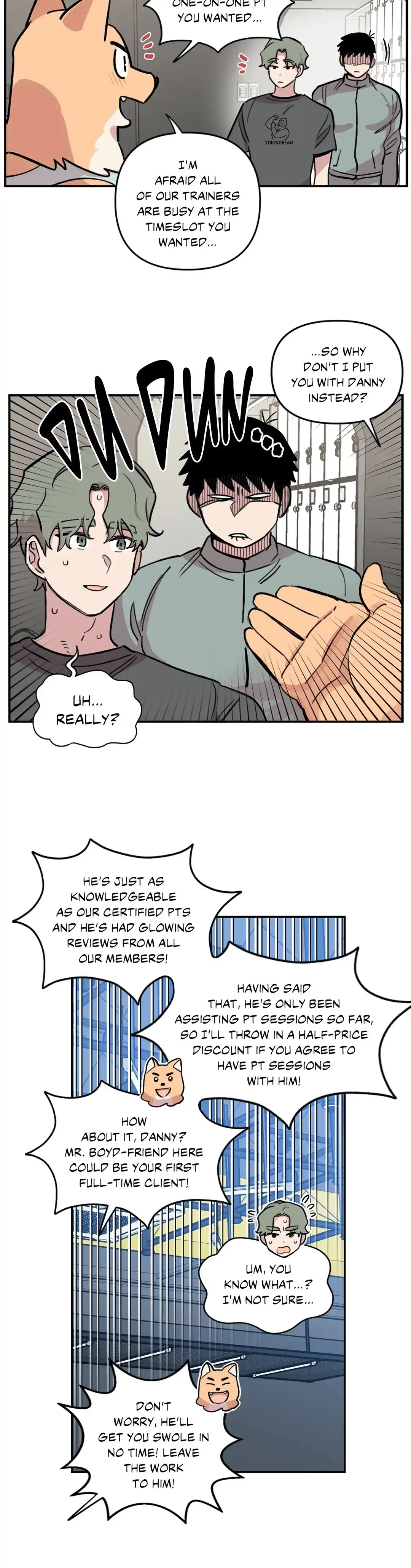 Chapter 34, page 20
