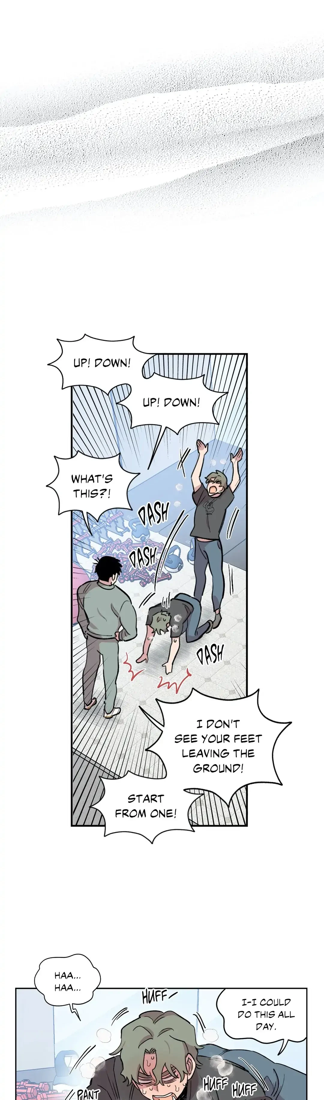 Chapter 34, page 21