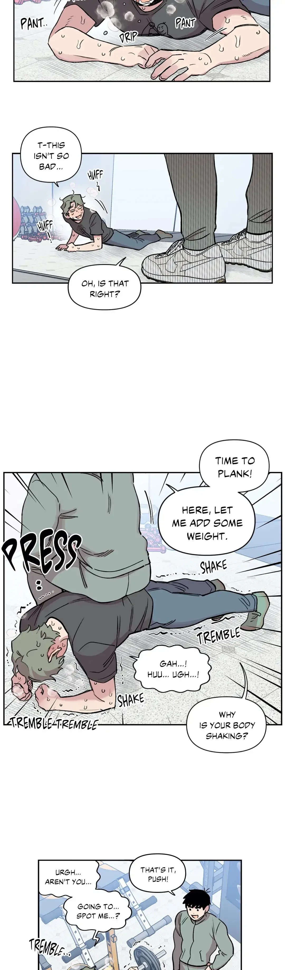 Chapter 34, page 22