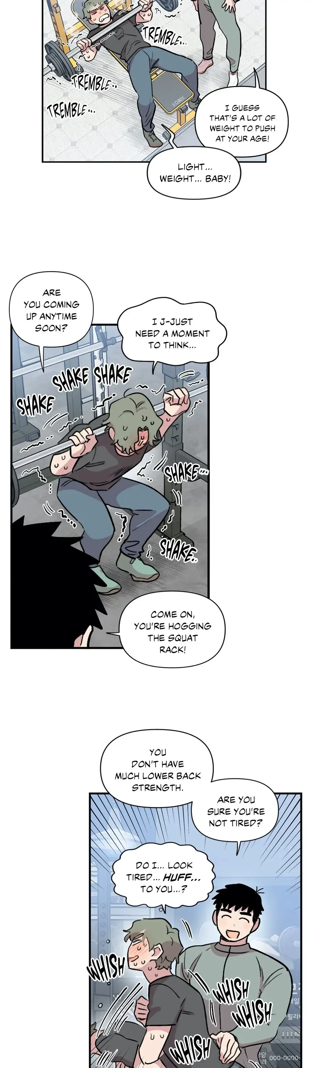 Chapter 34, page 23