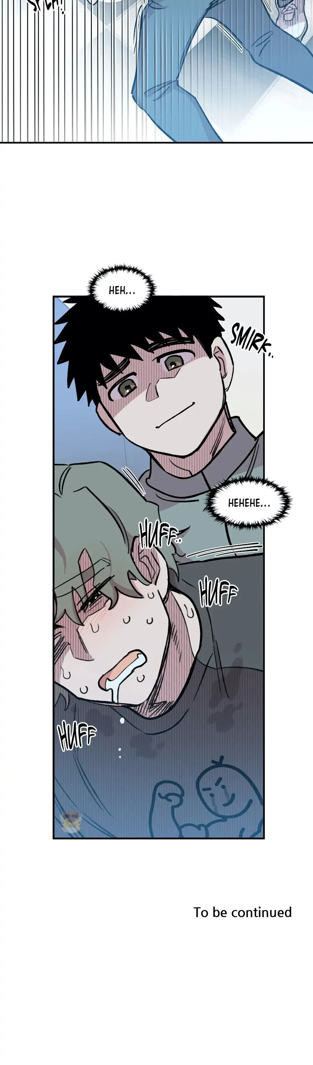 Chapter 34, page 25