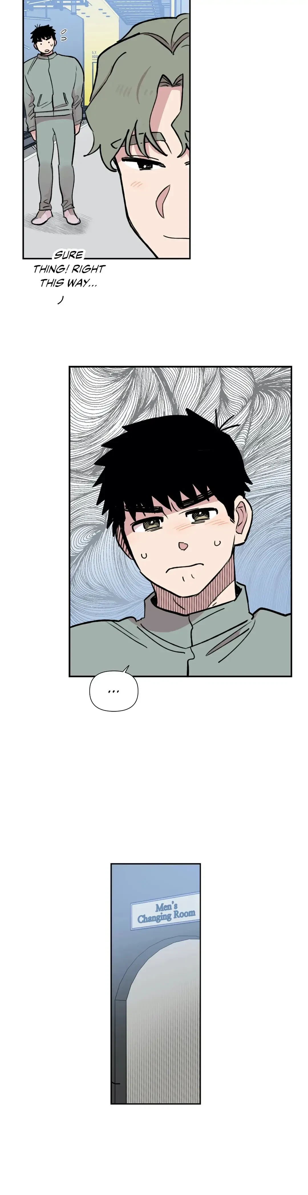 Chapter 34, page 5