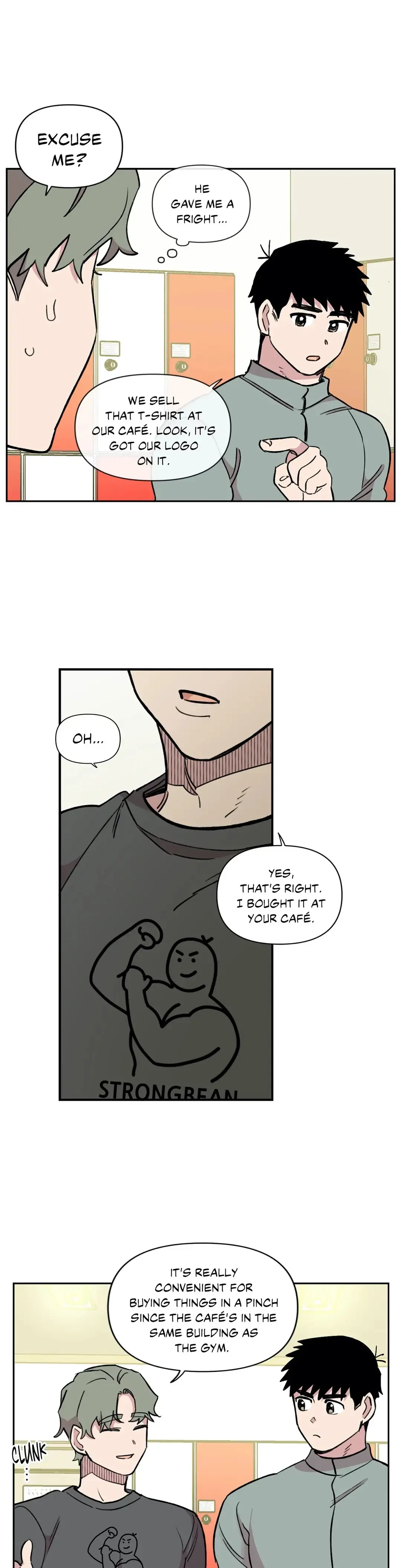 Chapter 34, page 7