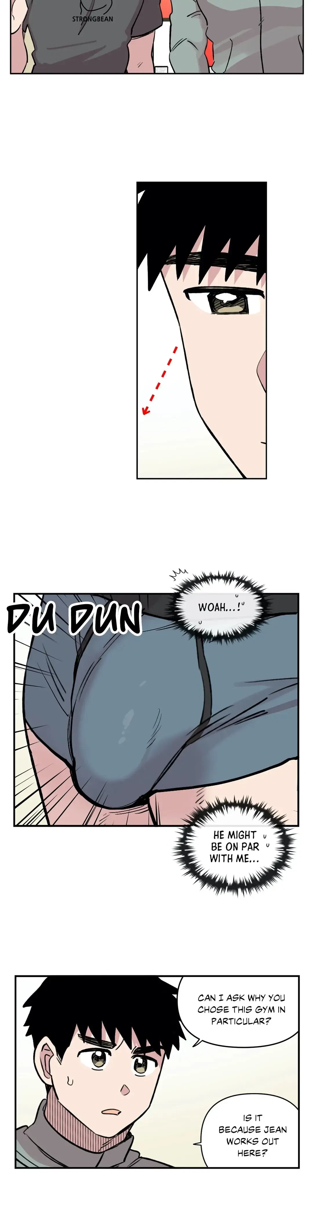 Chapter 34, page 8