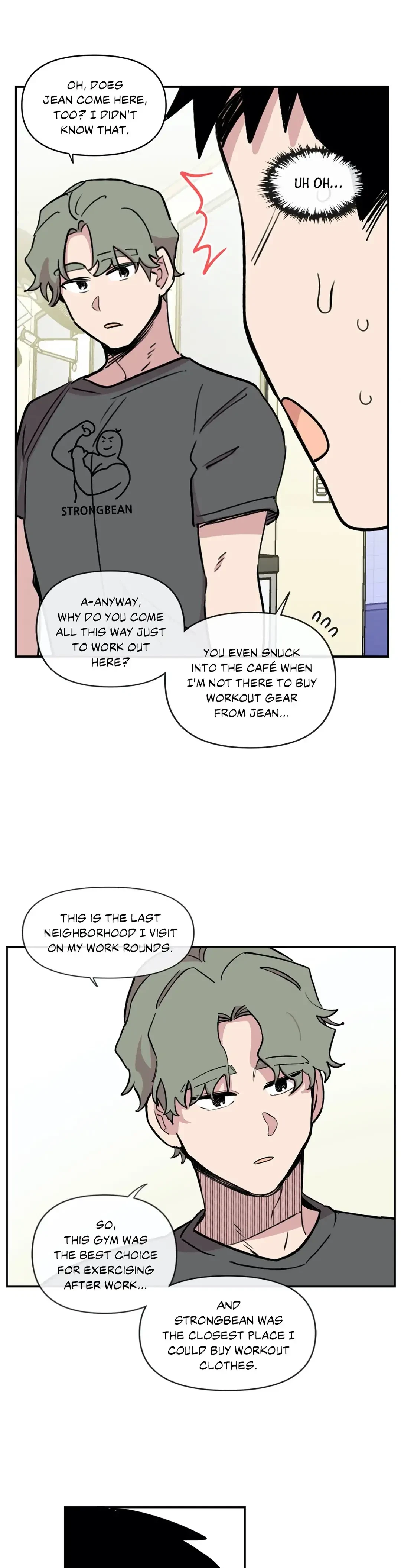 Chapter 34, page 9