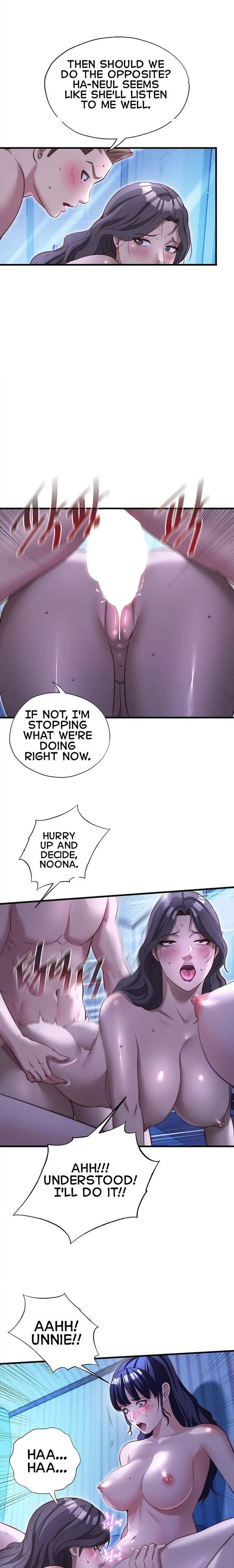 Chapter 69, page 13