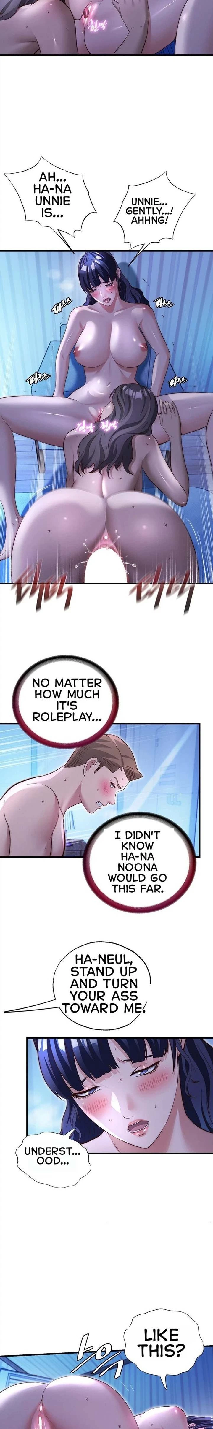 Chapter 69, page 14