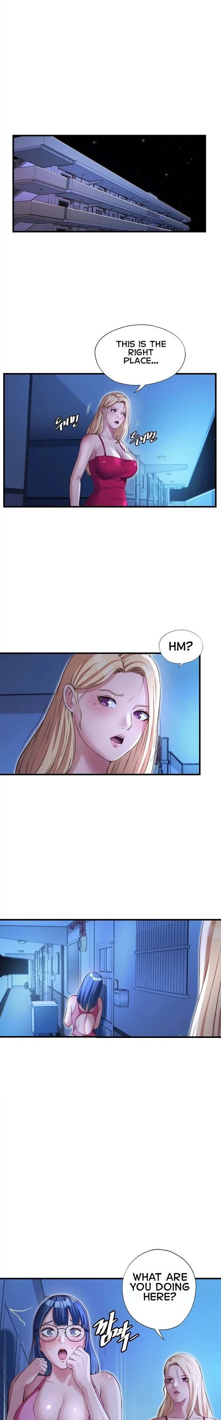 Chapter 69, page 16