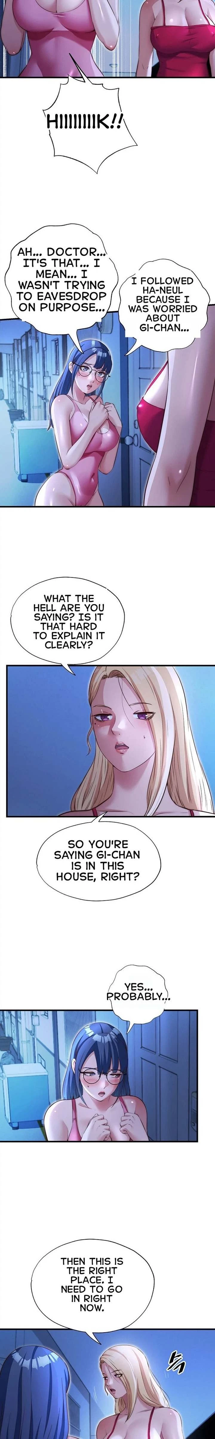 Chapter 69, page 17