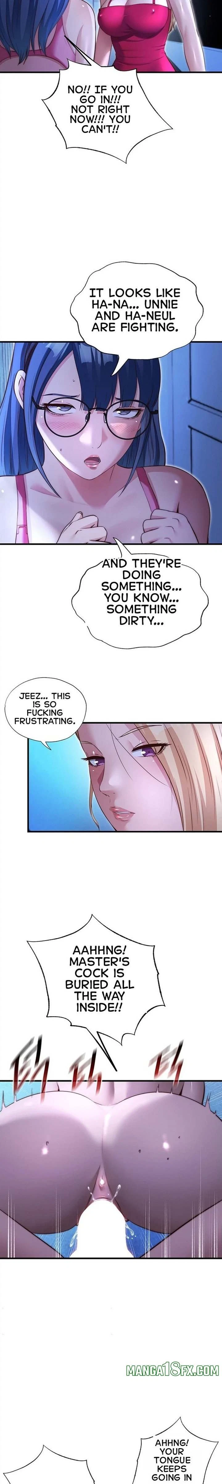 Chapter 69, page 18