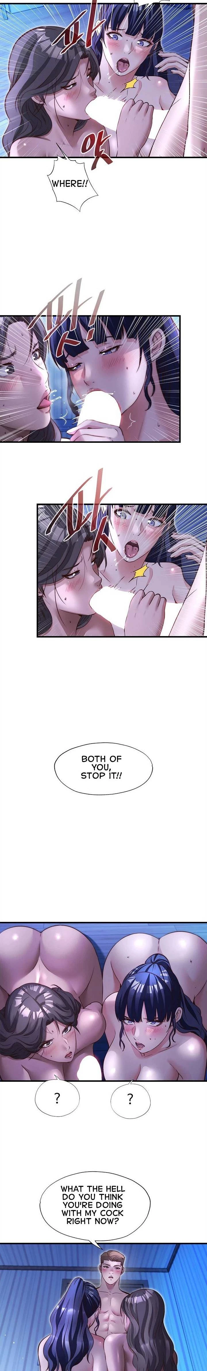 Chapter 69, page 5