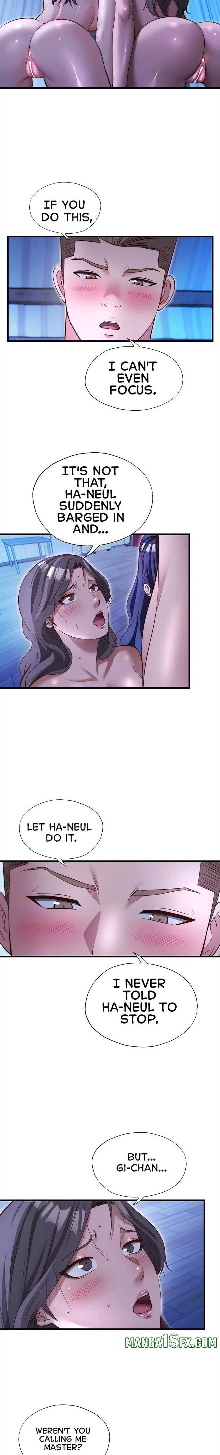 Chapter 69, page 6