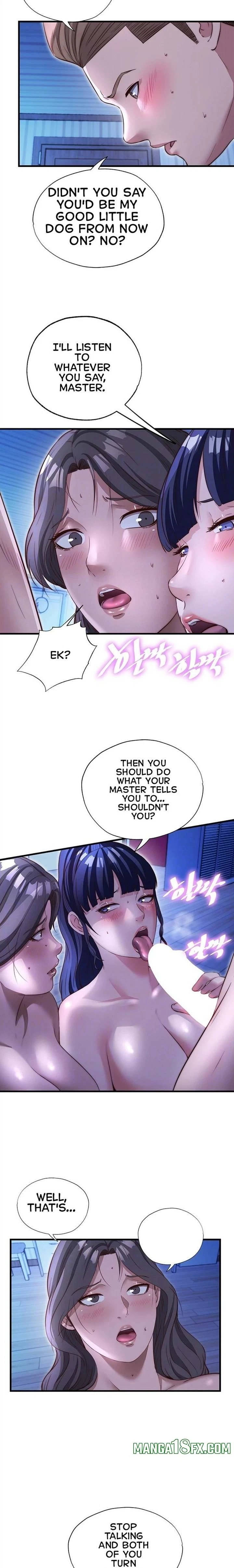 Chapter 69, page 7