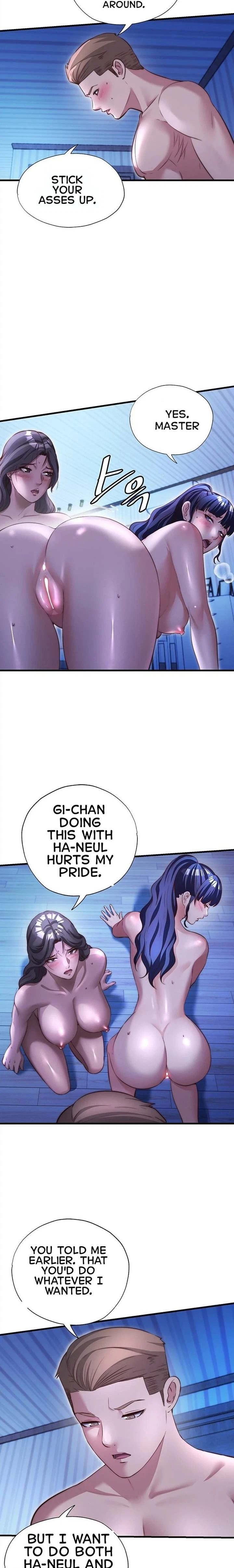 Chapter 69, page 8