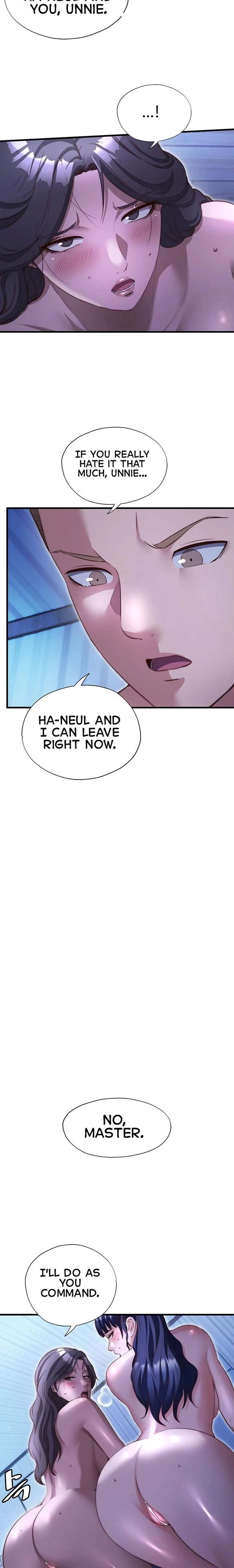 Chapter 69, page 9
