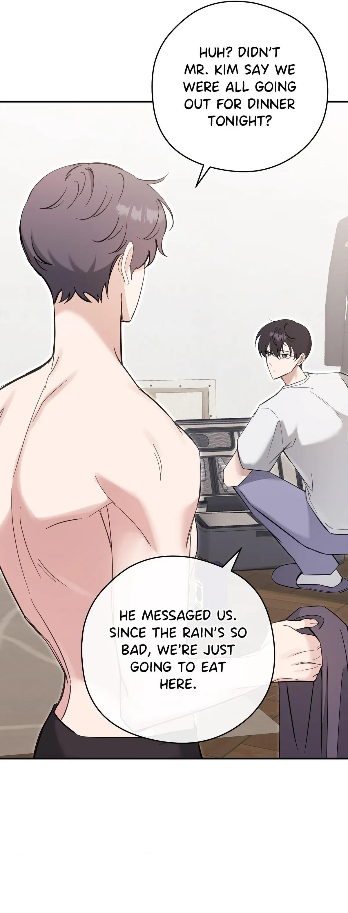 Chapter 18, page 10