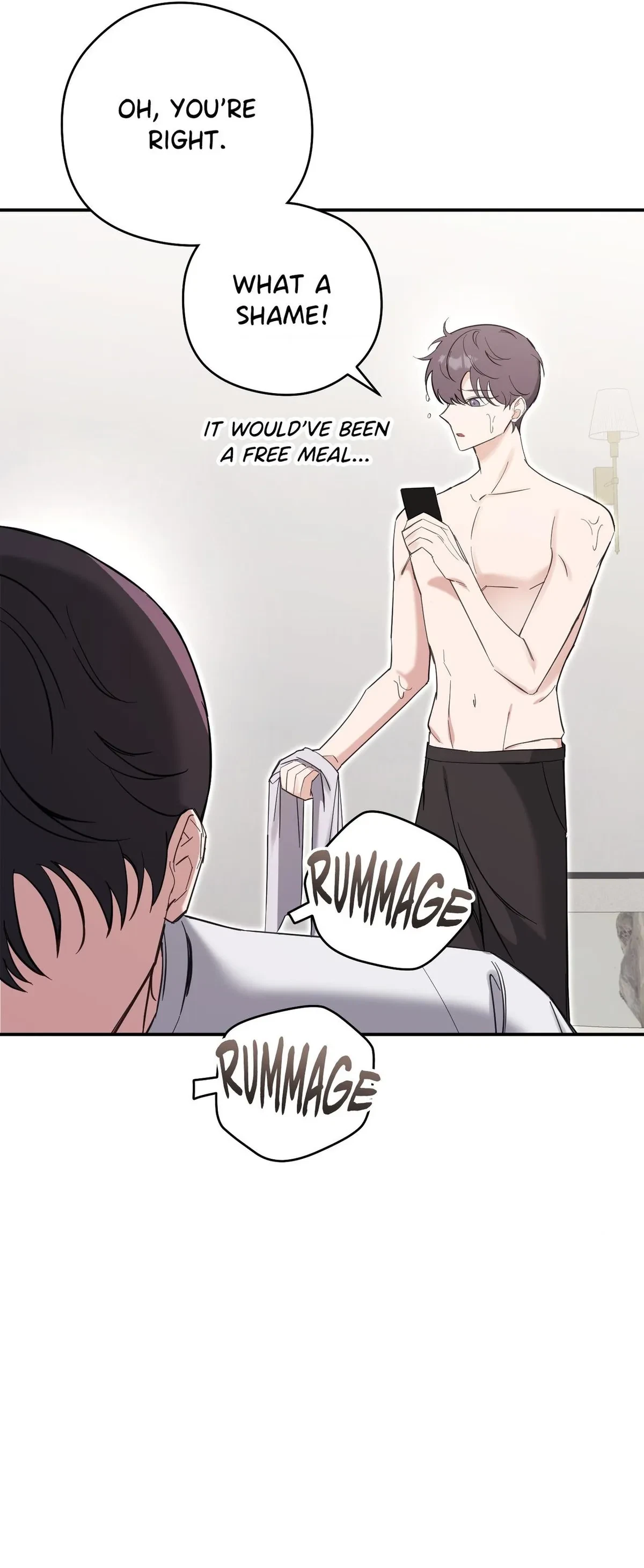 Chapter 18, page 11