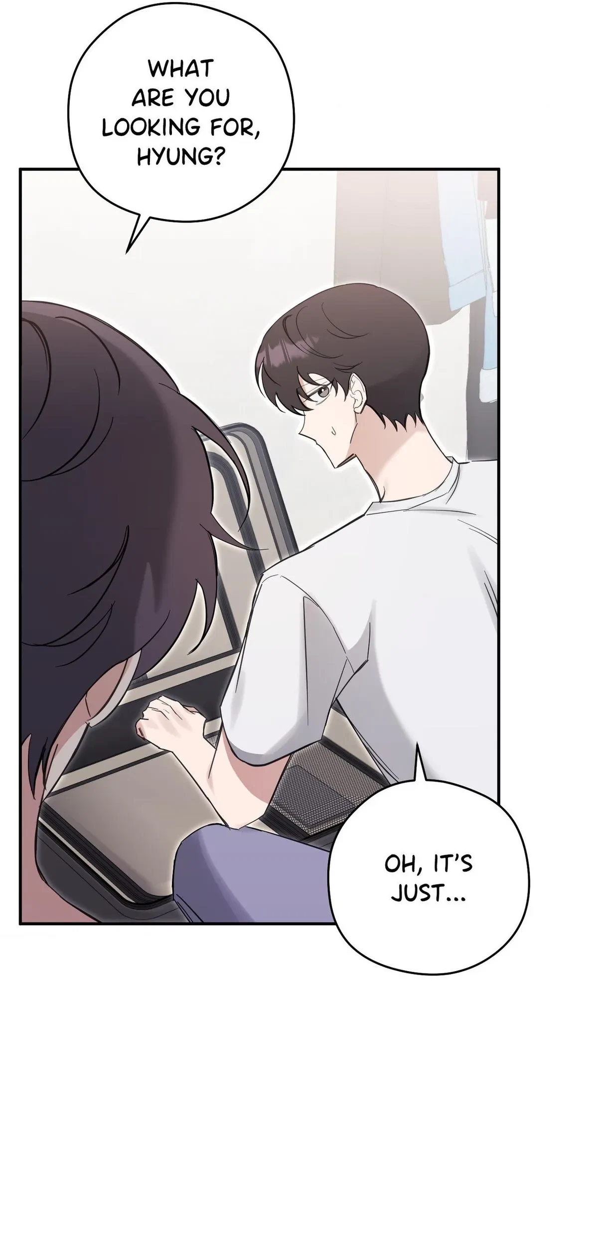 Chapter 18, page 12