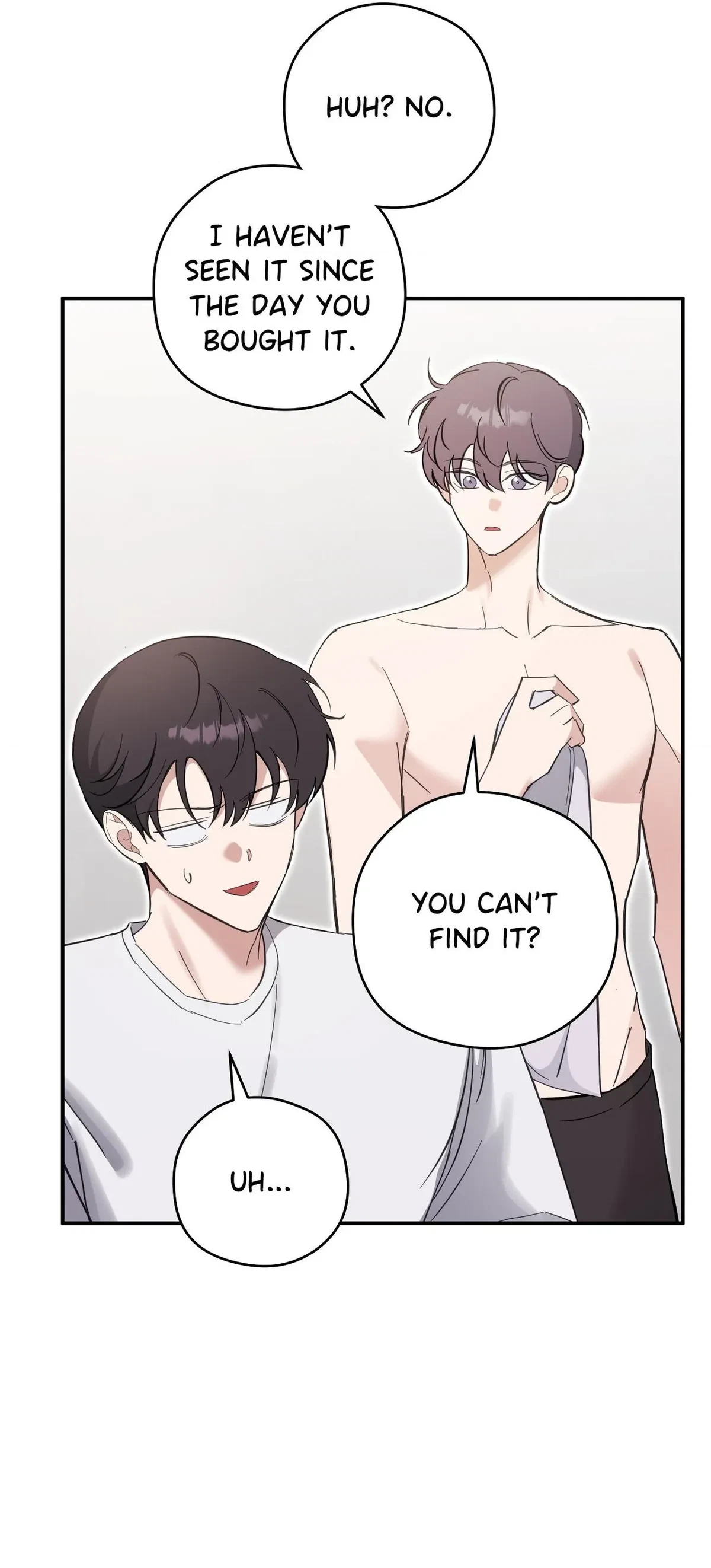 Chapter 18, page 14