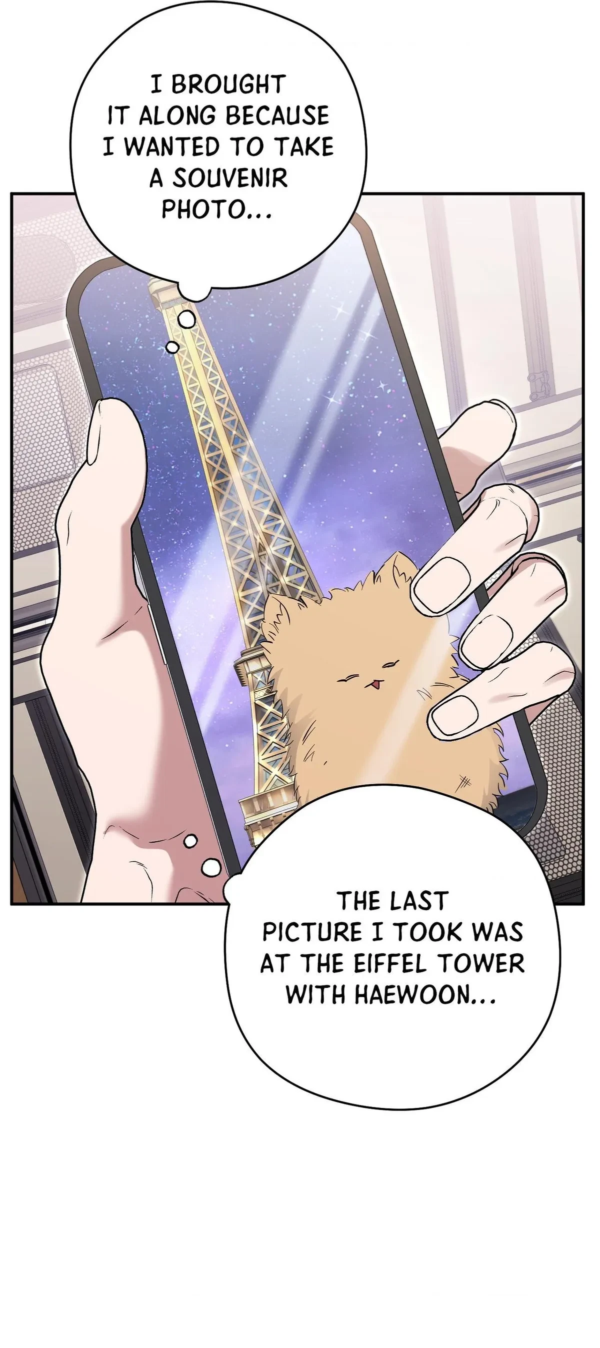Chapter 18, page 17
