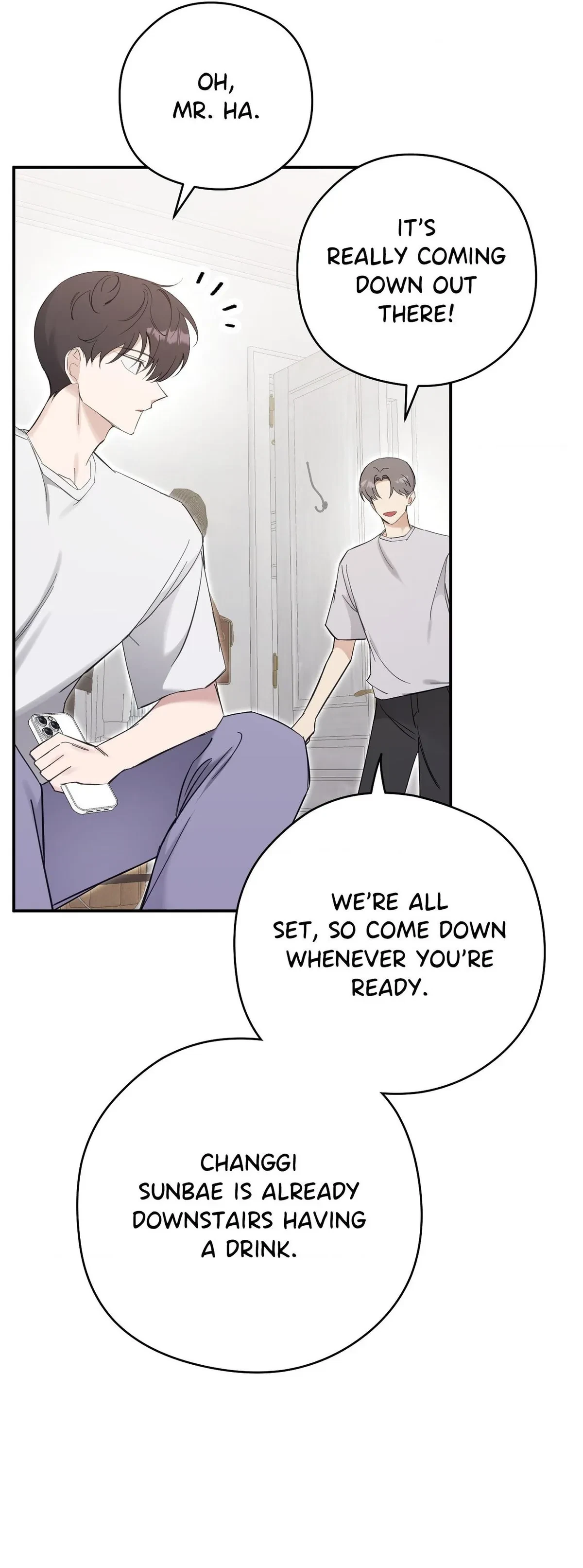 Chapter 18, page 21