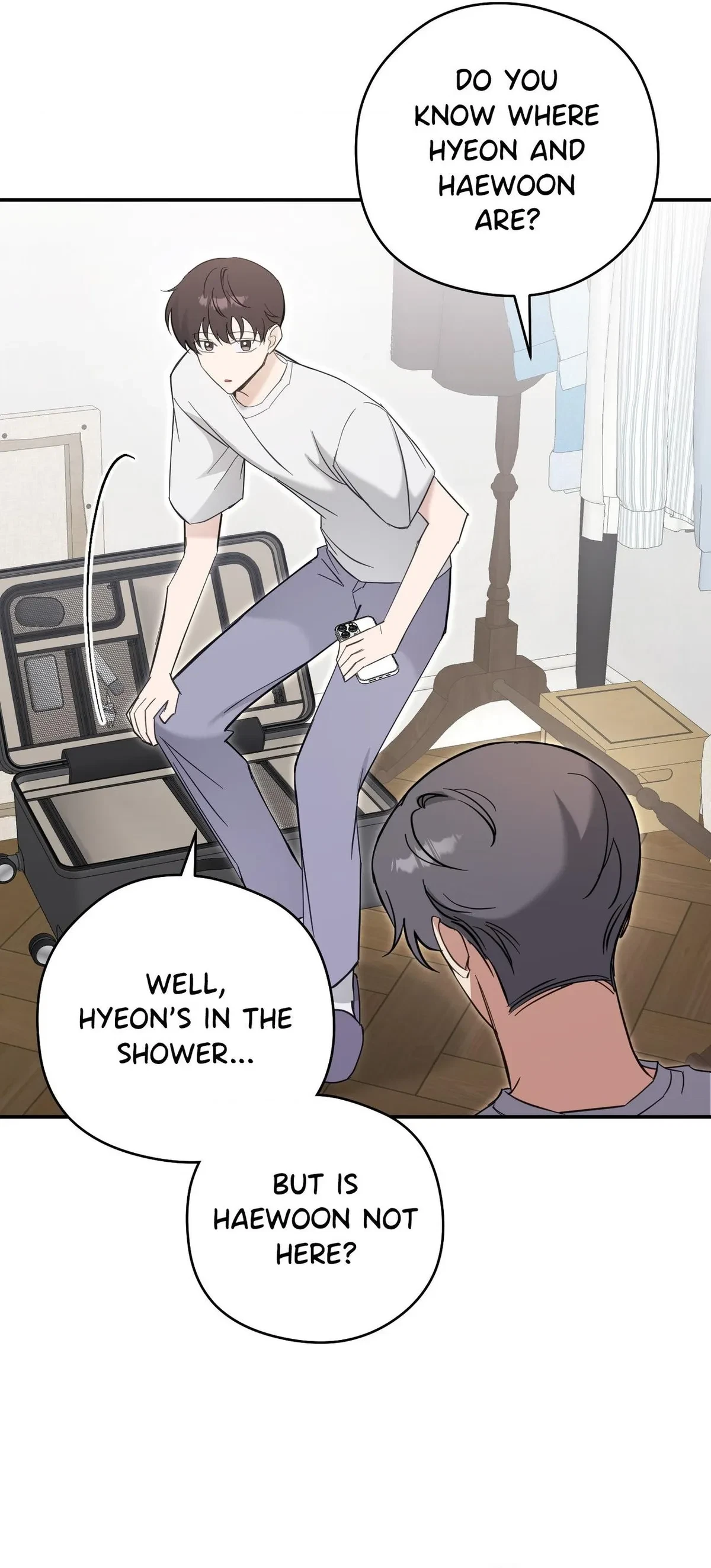 Chapter 18, page 22