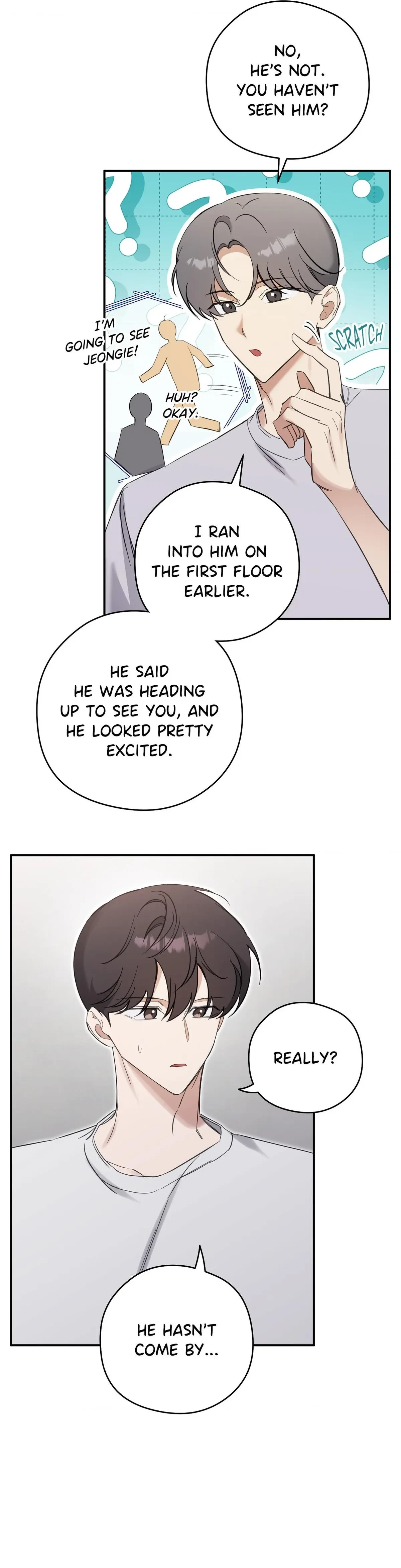 Chapter 18, page 23