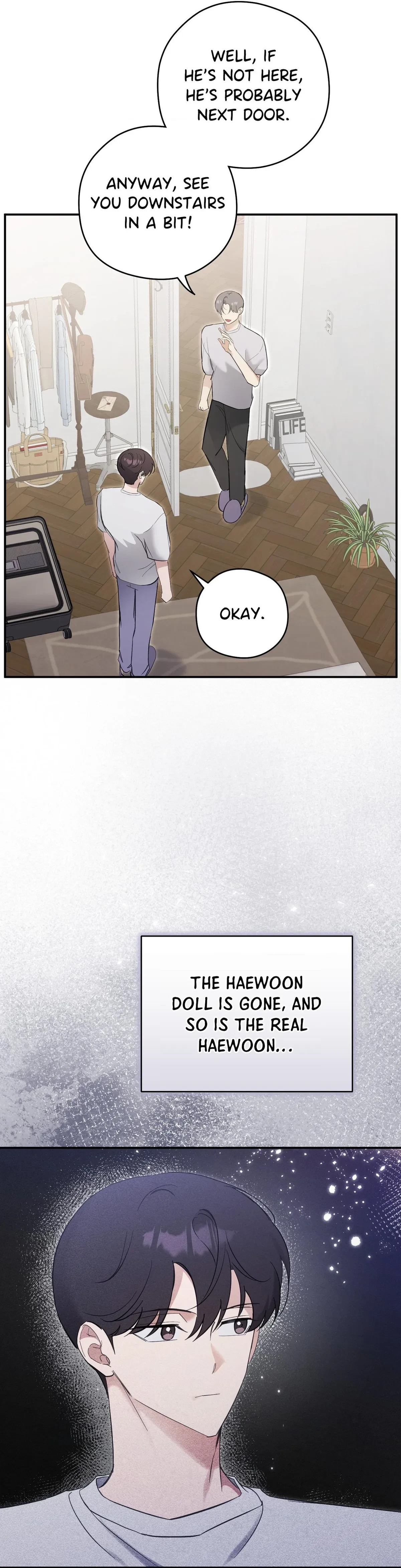 Chapter 18, page 24