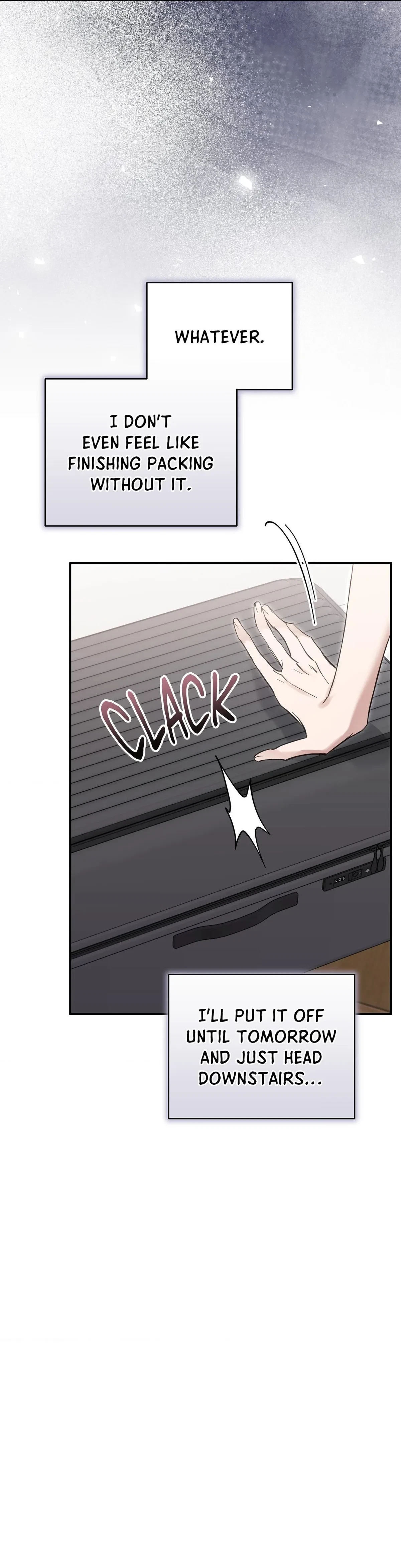 Chapter 18, page 25