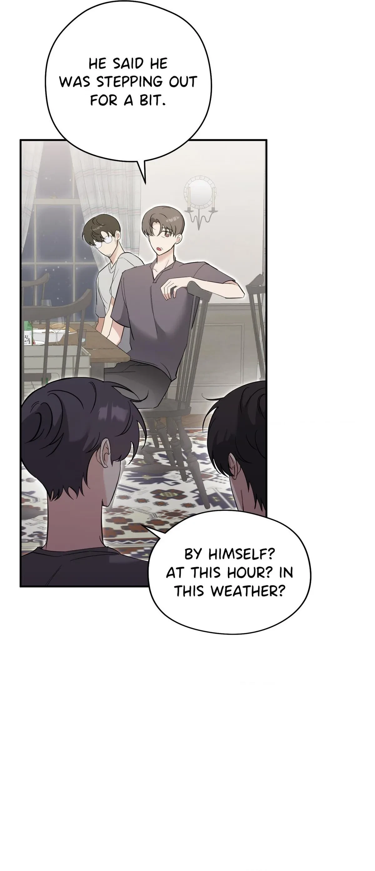 Chapter 18, page 28