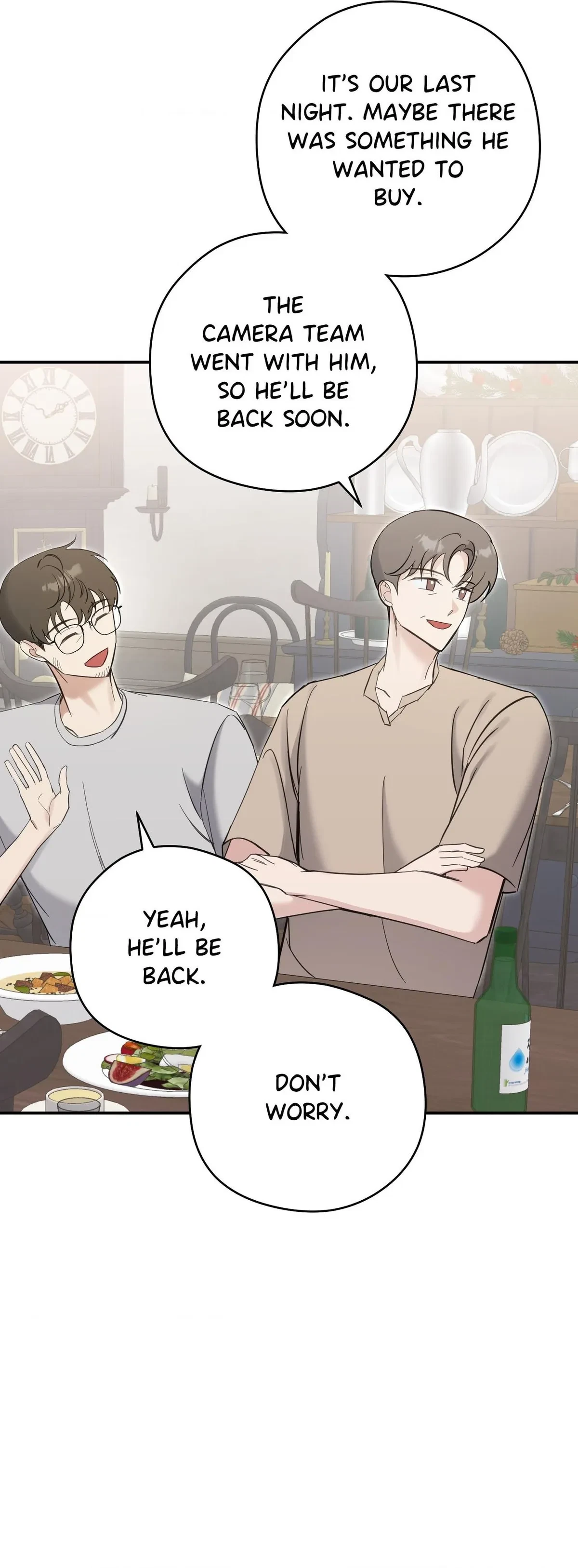 Chapter 18, page 29
