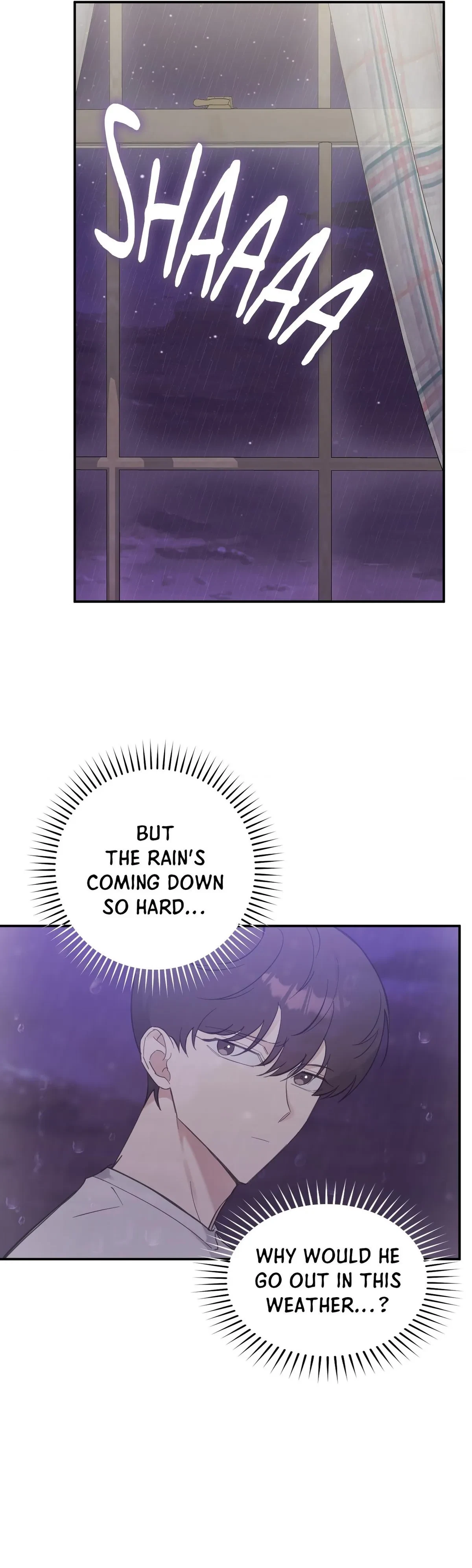 Chapter 18, page 30